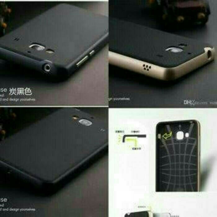 Termurah ORIGINAL Casing Ipaky Case Xiaomi Xioami Xiomi Redmi 2 / 2s / Prime