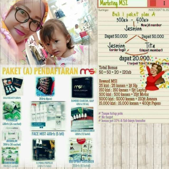 nurhalimah_shop03