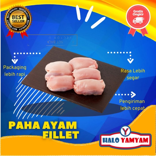 

DADA AYAM FILET FILLET BONLES DADA 500gr GRAM PREMIUM BERSIH FRESS FRESH SEGER SEGAR SIAP SAJI MAKANAN MAKANAN INSTAN TERMURAH FROZEN FROOZEN FOOD FROZEN FOOD BEKU MURAH KEBUTUHAN DAPUR MASAK MASAKAN RUMAH TANGGA HALAL SEGAR FRESH FRESS KADO ULANG TAHUN U