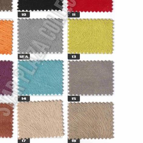 ✳ Kain Interior Admiral - Midili (Furniture, Sofa, Kursi) ۞