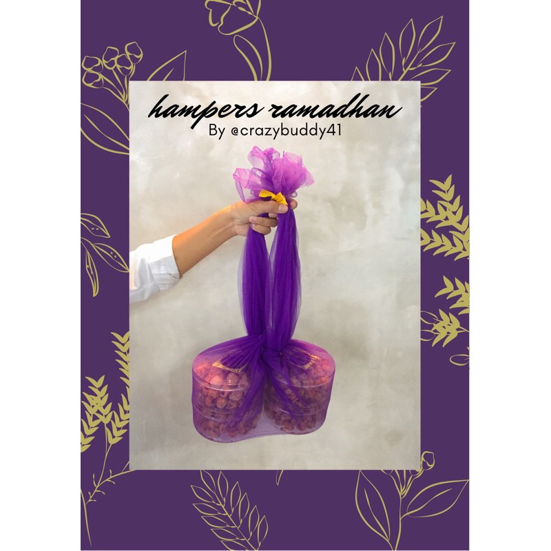 

hampersramadhankuekeringsoescoklat