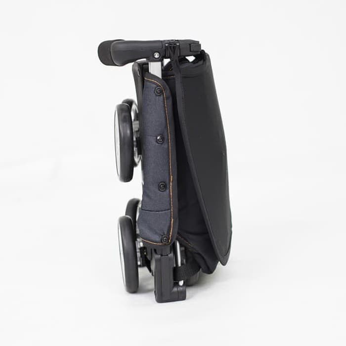 PALING MURAH stroller Pockit 688 Kualitas bagus, jangan sampai kehabisan