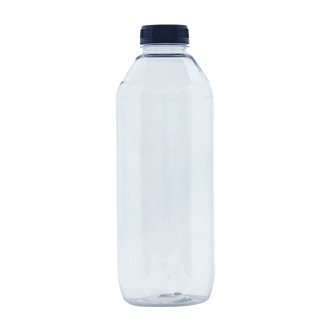 BOTOL KALE 1000 ml