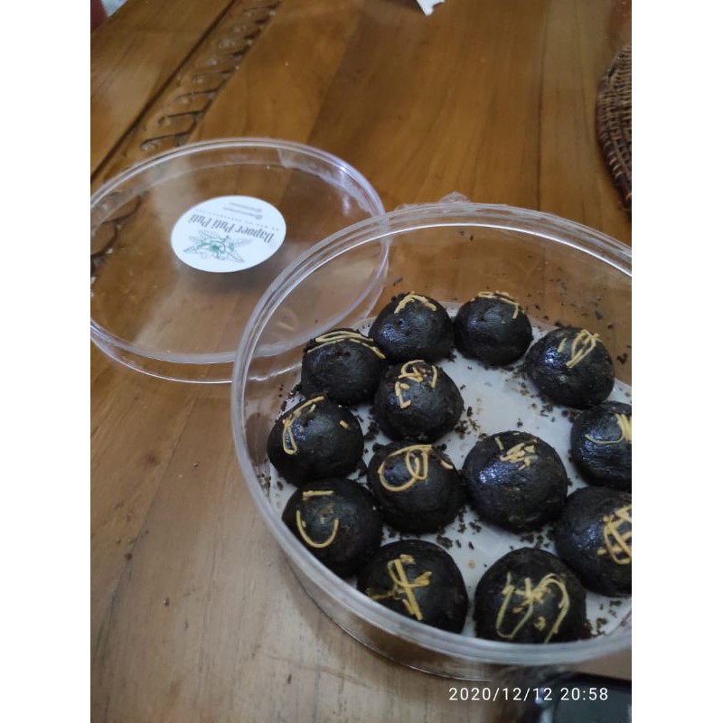 

kue kering
