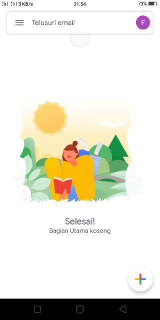 Kotak Makan Yooyee 3csekat / Yooyee Tiga Sekat /few