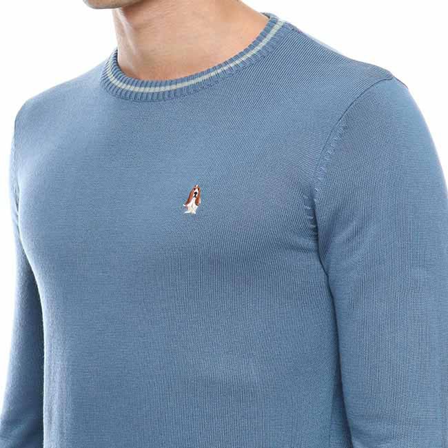 Hush Puppies Livestrong Cm Mh17512 Shopee Indonesia