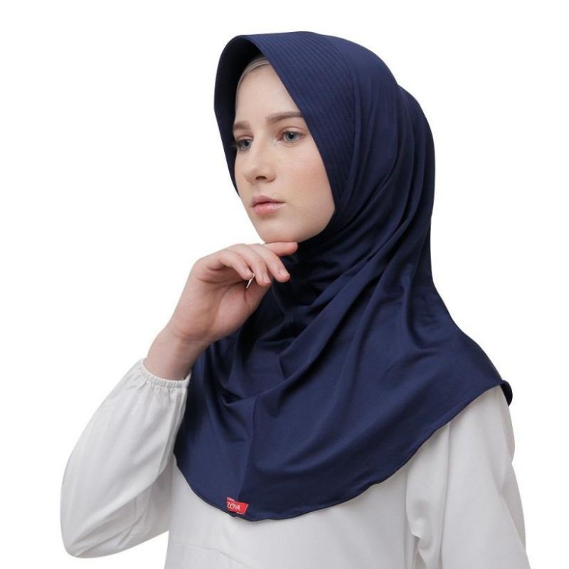 MARSHA HL CASUAL ZOYA with HeiQ