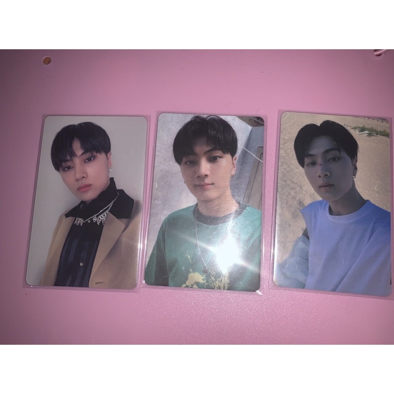 pc jay ld m2u d:d ld jay sw ld jay pws jay enhypen