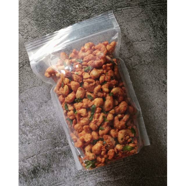 

Mede thailand/pedas