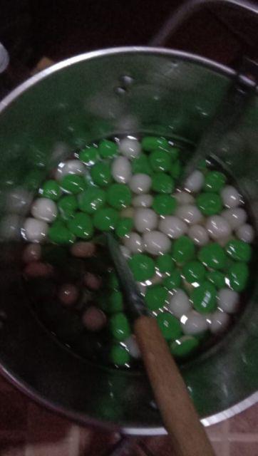 Big Sale Akhir Tahun Kemeja Batik Pria Murah M L Xl Baju Cowok Couple Wanita Anak