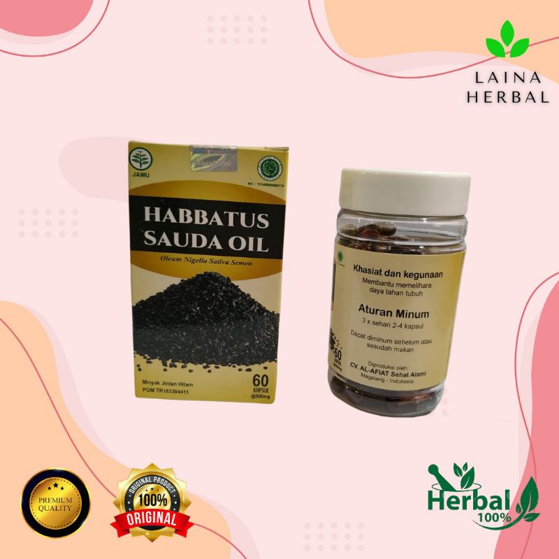 habbatussauda promil habbatussauda cair habbatussauda kamil habbatussauda hpai habbatussauda ajwa