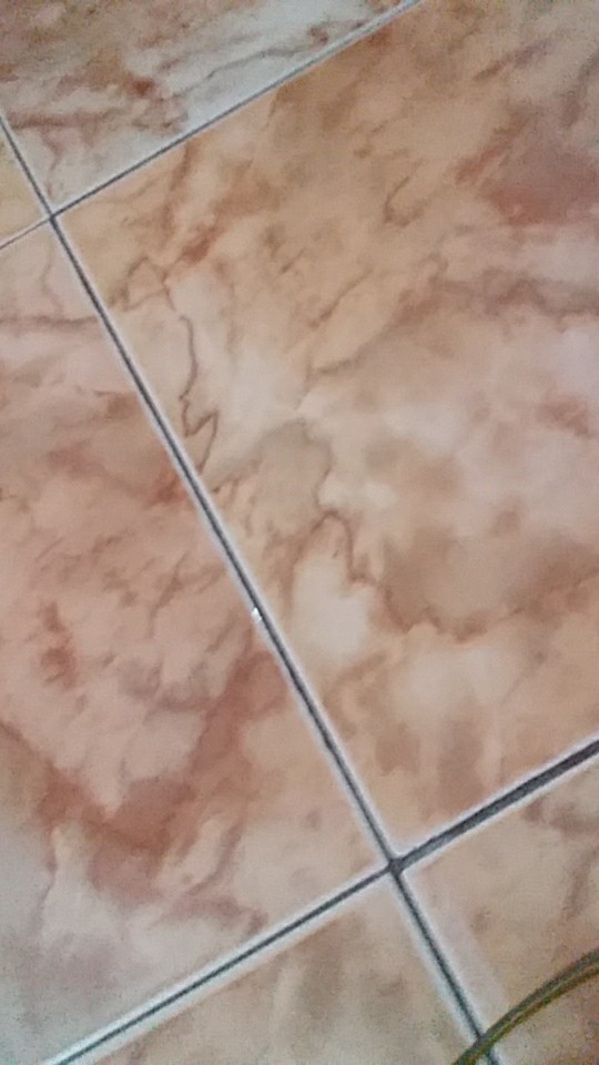 Tongkat Spons Pembersih Botol Serbaguna Termurah!!! Busa Pembersih Botol / Spoon Cucian