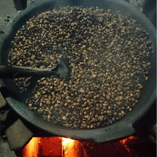 

KOPI ASLI SUPER19 (1kg)