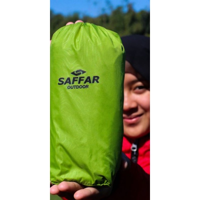Hammok kathmandu saffar outdoor