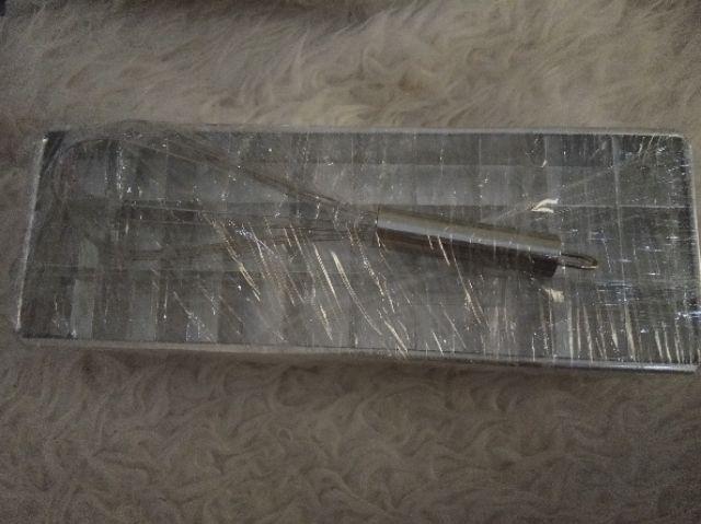 Kocokan Telur Per Pic