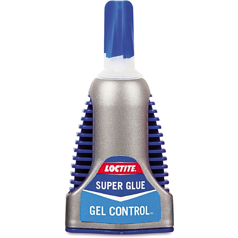 

Loctite multifungsi gel control,Lem perekat serbaguna locteti