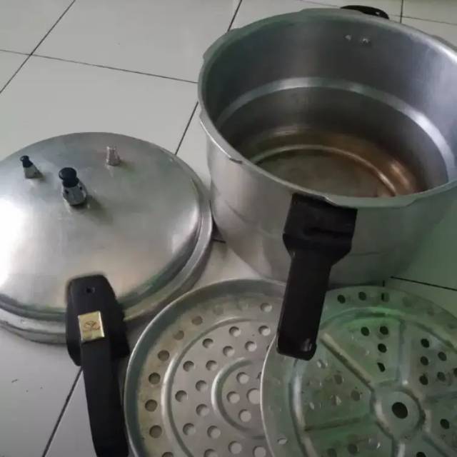 Panci presto vicenza