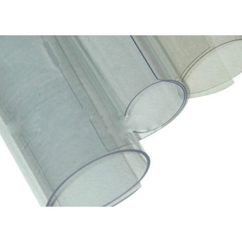 mika kaku meteran untuk seserahan /souvenir