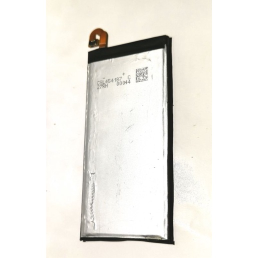 BATRE BATERAI BATTRAI BATRAI SAMSUNG J3 PRO J3 2017 ORI CABUTAN