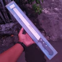 Pisau Slicing Knife 30 cm ARCOS UNIVERSAL 283804 Original Spanyol