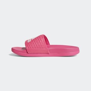  adidas  SWIM  Slides adilette Cloudfoam Plus Anak Unisex 