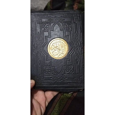 

Al quran CORDOVA TERJEMAH MURAH