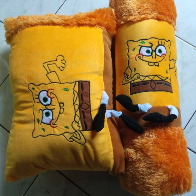 

Bantl set karakter.. lucu " banyak karater
