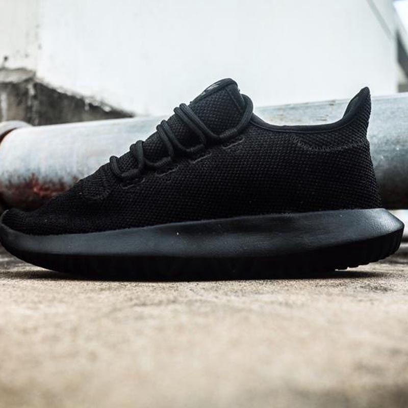 sepatu adidas tubular