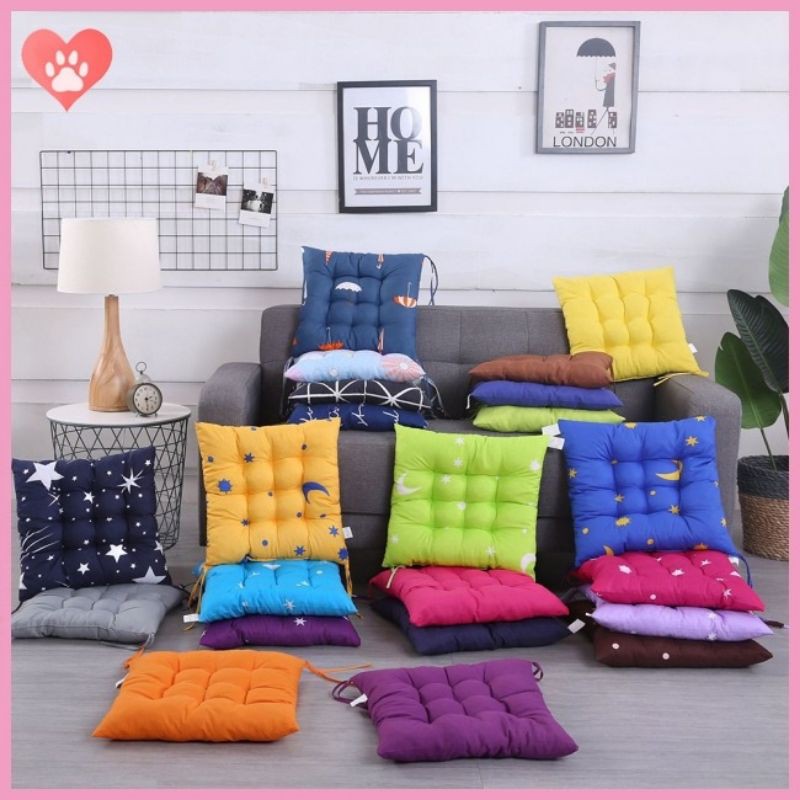 BANTAL DUDUK BANTAL LESEHAN BANTAL DUDUK JOK MOBIL BANTAL DUDUK BANTAL LESEHAN BANTAL DUDUK JOK MOBIL