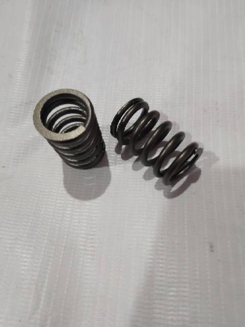 Per klep swedia jupiter z vega R cripton.khusus buat klep standar