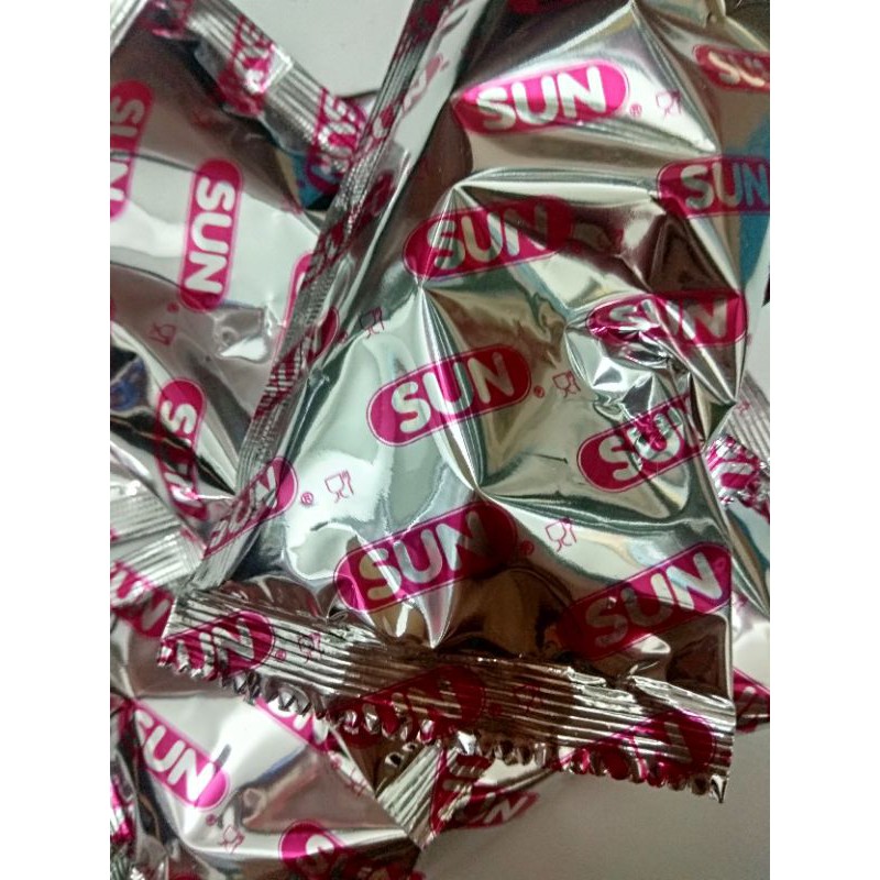 

SUN TIM INSTAN 8 + sachet