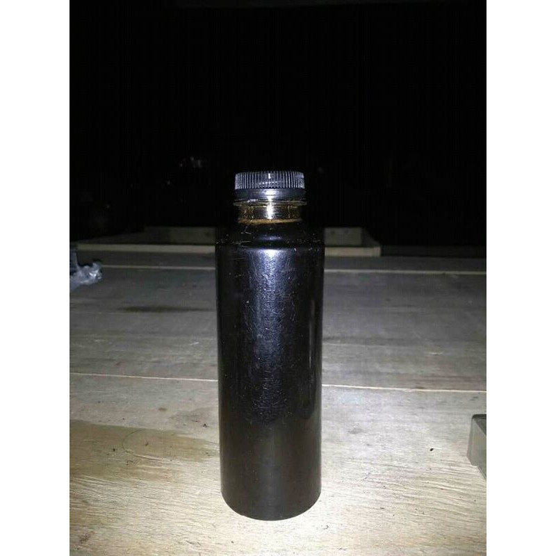 

Gula Aren Cair (Asli)