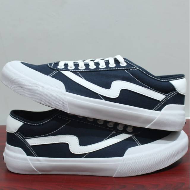 patrobas ivan low navy