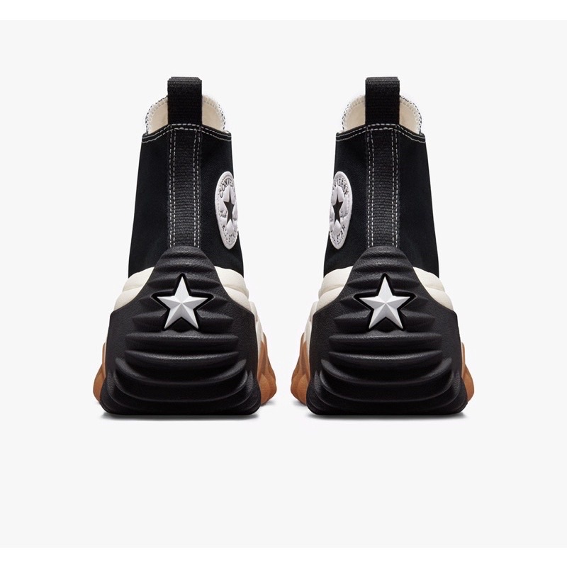 Converse Run Star Motion High Original