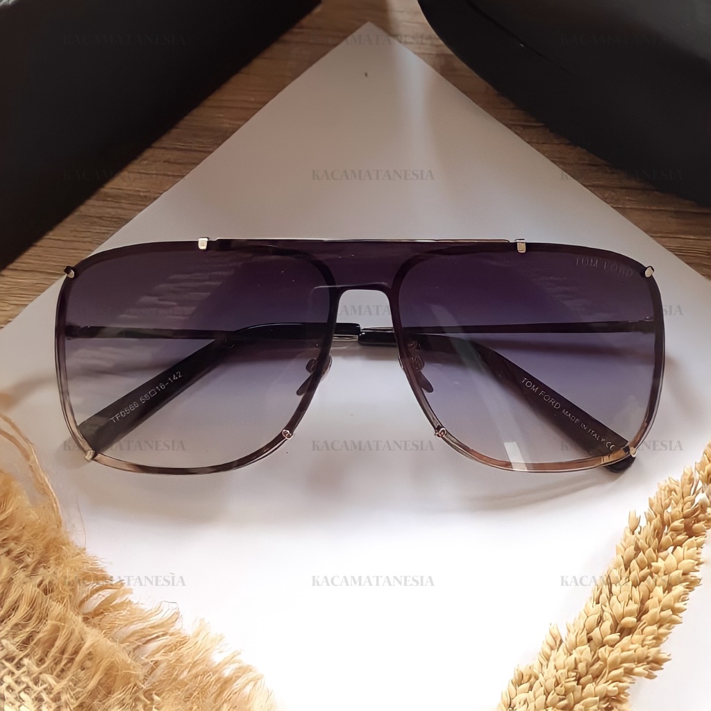 KACAMATA SEPEDA / KACAMATA TF 0566 / KACAMATA PRIA WANITA / KACAMATA GOWES