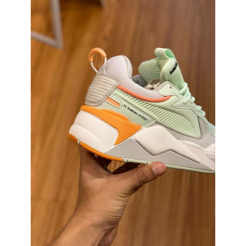 pumaRs-trackfairaqua