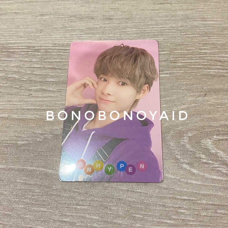 pc niki ggu ggu package official