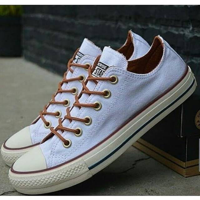 all star original converse