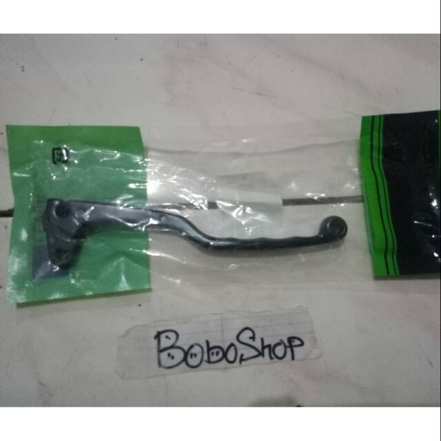 Handle kopling NINJA RR new old original