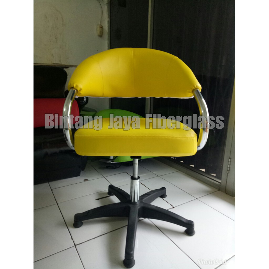 90+ Gambar Kursi Untuk Salon Gratis