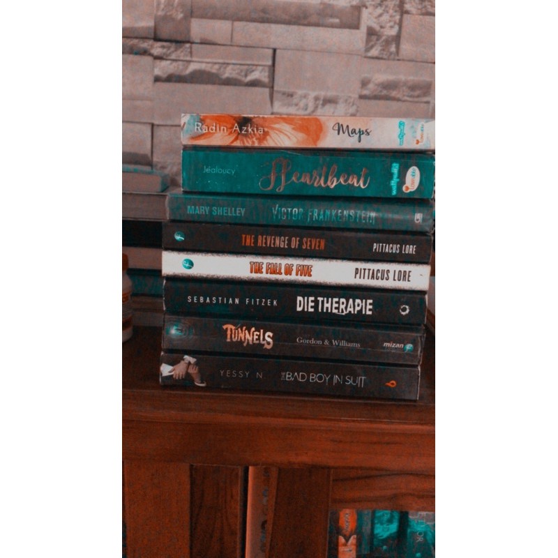 Preloved novel wattpad harry potter, maps, heartbeat, bad boy in suit, die therapie