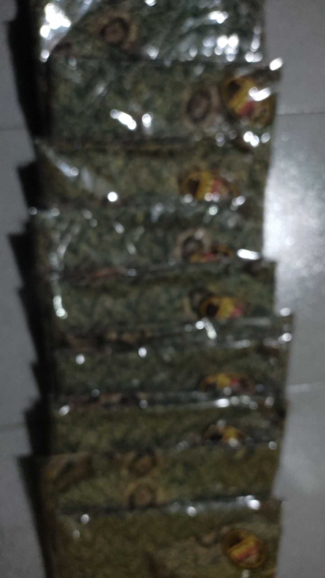 Maura Couple - Sania Ruffle Batik Couple Ori Ndoro Jowi Dnt Garansi Termurah Shopee -