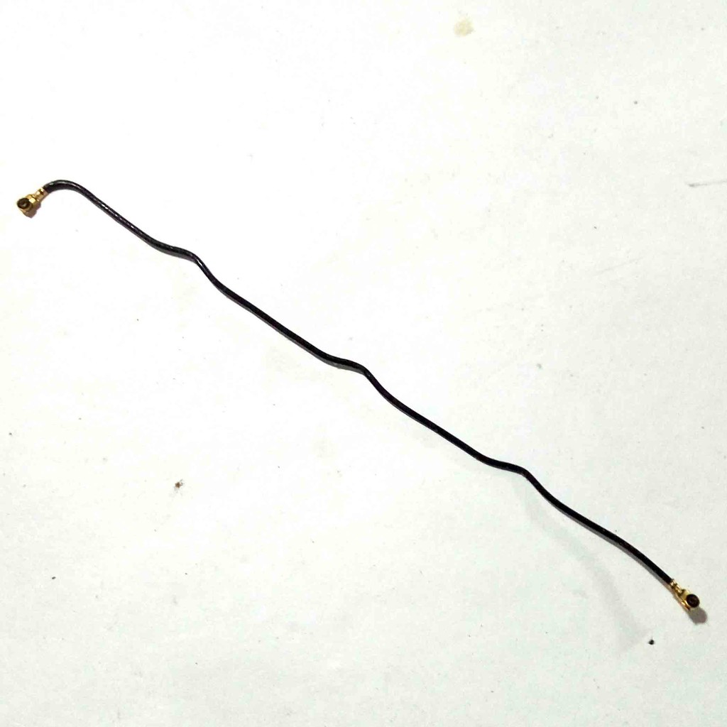 Kabel Antena Kabel Sinyal MyPhone Artis Original Ori Copotan Kabel Signal HP MP MyPhone Artis