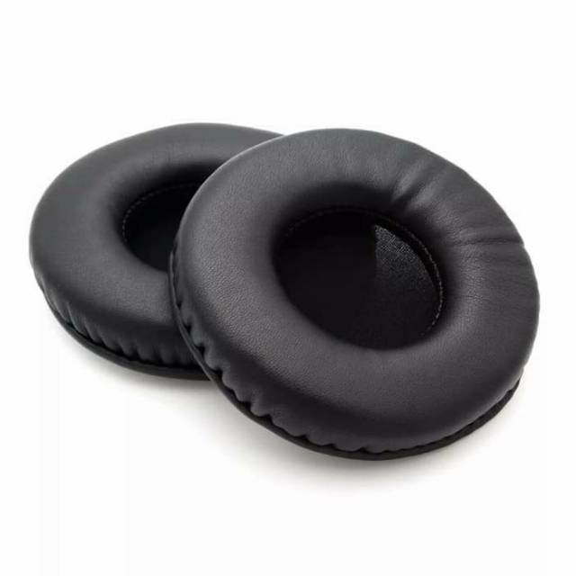 Earpad jabra move revo