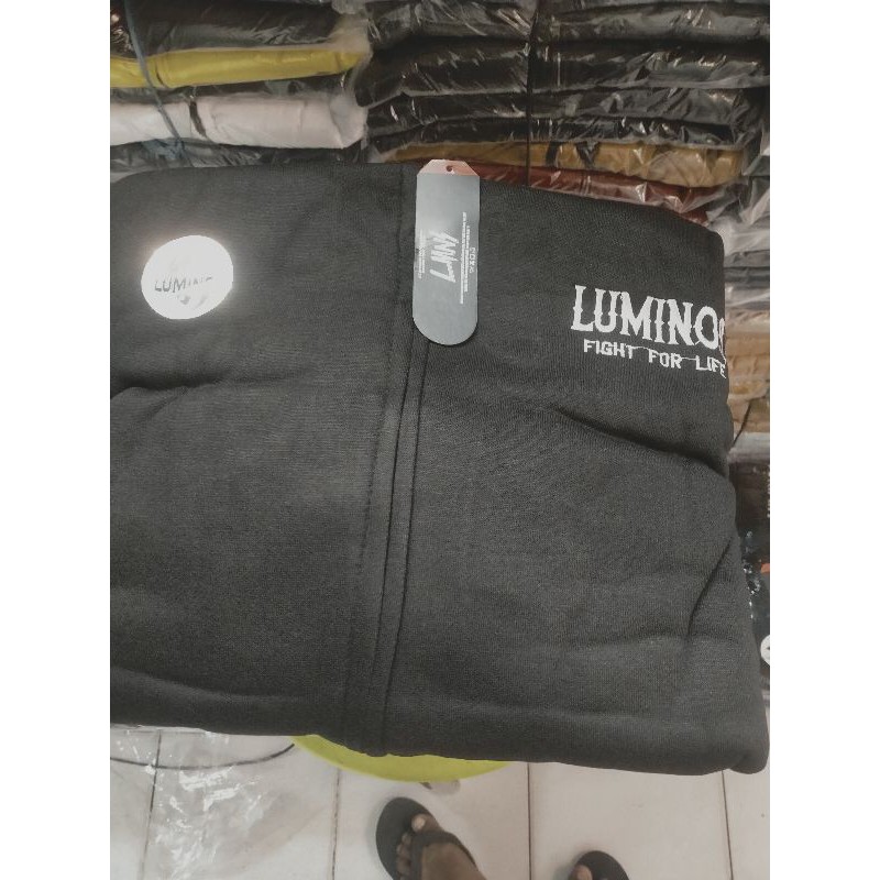 JAKET JEMPER JUMBOO RESLETING XXXL,XXXXL,XXXXXL