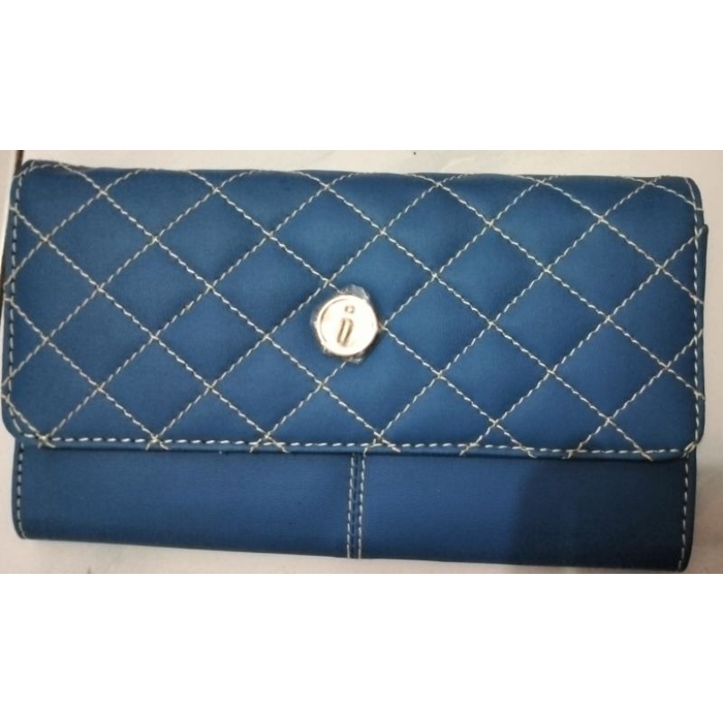 Dompet IFA yunaira 13