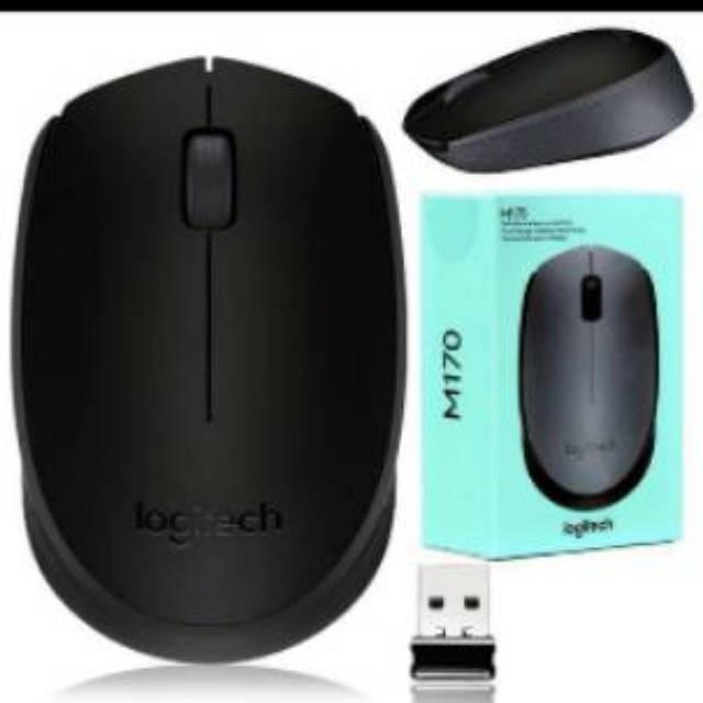 

Mouse Logitech M185 Wireless ⠀⠀⠀⠀⠀⠀⠀⠀⠀⠀⠀⠀⠀⠀⠀⠀⠀⠀⠀⠀⠀⠀⠀⠀⠀⠀