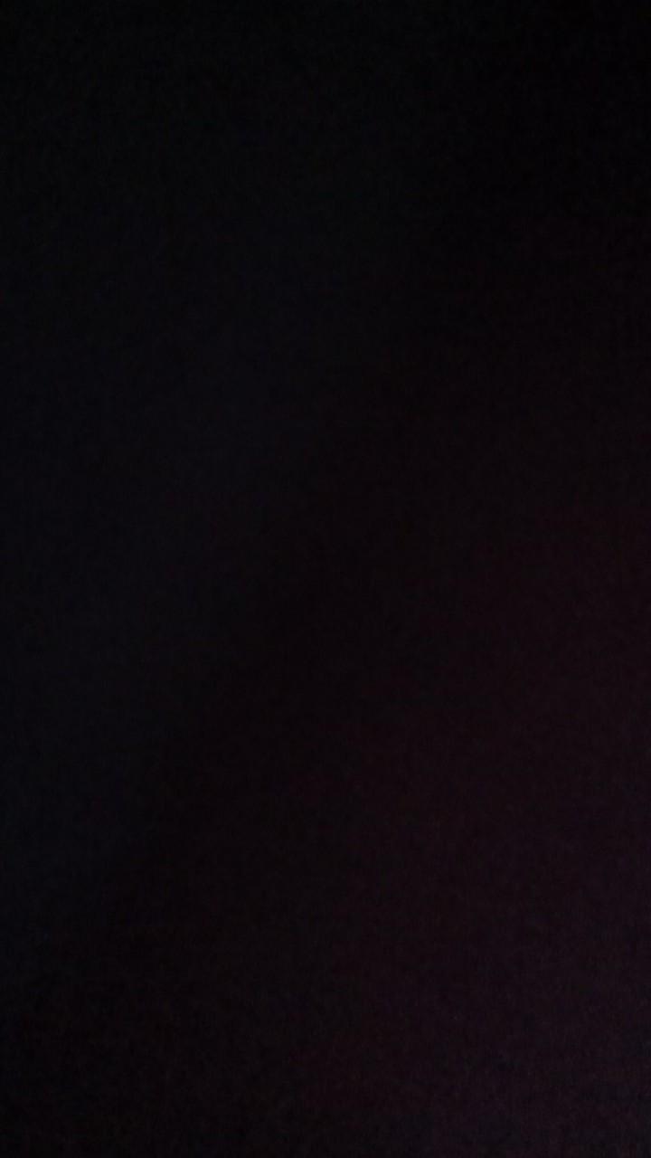 Kobe Tepung Bumbu ( Super Crispy Tempe Perkedel Pisang Goreng Putih Sebaguna Special ) Gurih