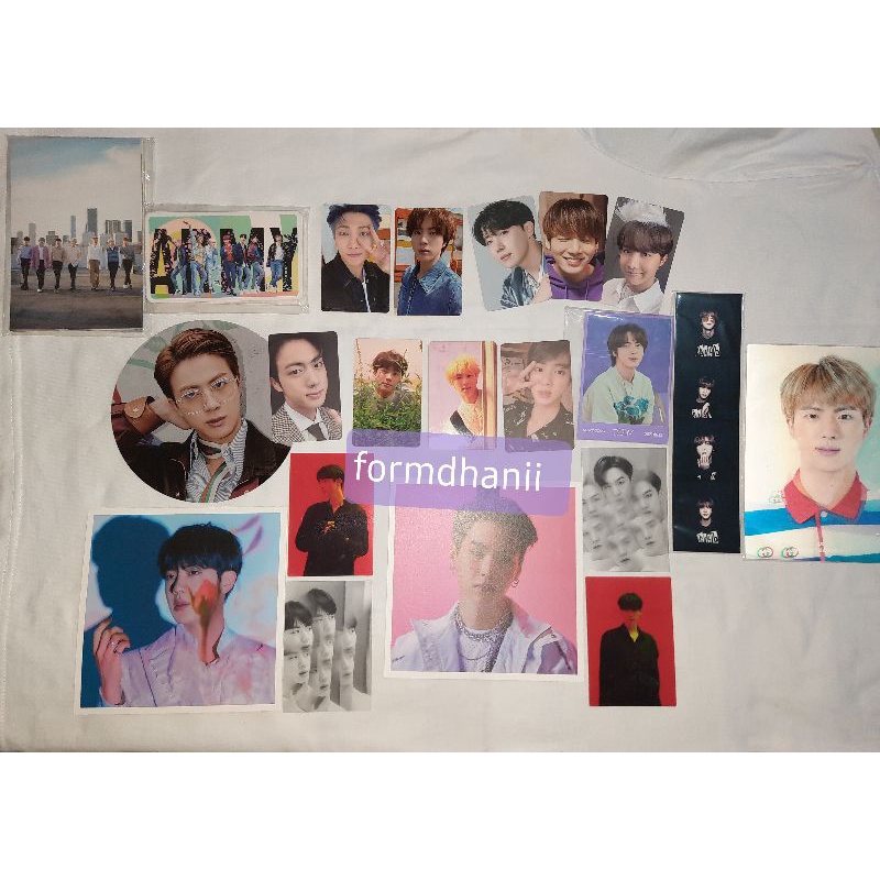 pc jin seokjin rm jungkook jhope suga answer tear butter pc samsung mcb