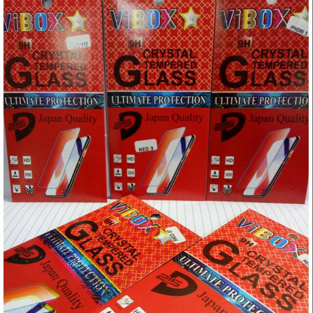 Anti gores Kaca samsung J3 pro Tempered glass samsung j3 pro TG samsung j3 pro temper glass j3 pro